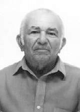 Zé de Martinha