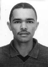João Luis