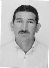 Chico de Joana