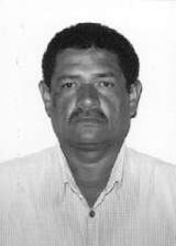 Roberto de Bilunguinha
