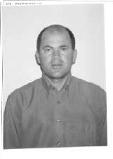 Wilson Reis