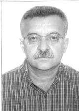 Valdivio Teles