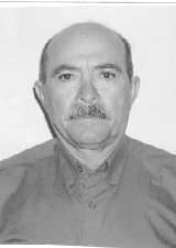Zé Alves de Rosa
