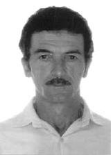 Raimundo da Santa Fe