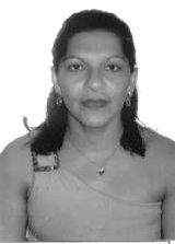 Dora de Tonho de Val