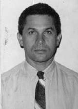 Professor Valter Rubens