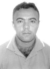 Valmir do Sindicato