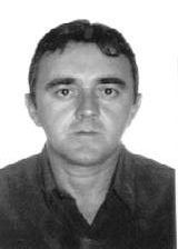 Tonho de Dete