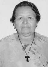 Maria Clara