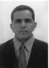 Irmão Jorge