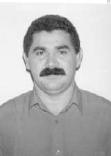Valter de Percílio