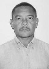 Tatu da Tabua
