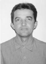 Beto de Aberlado