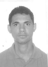 Paulinho