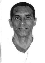 Adelson Prado