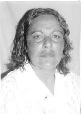 Cida