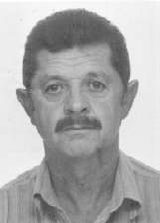 Osmar Farias