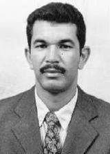 Tonhão