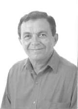 Zé Nunes