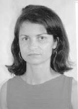 Sônia do Sesp