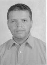 Evaldo do Sindicato