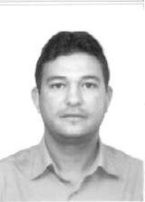Marcio Loureiro