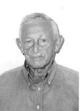 Antonio da Quixaba