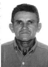 Tonho de Preta