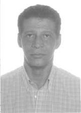 Marcelo Moura