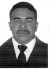 Jorge Macaco