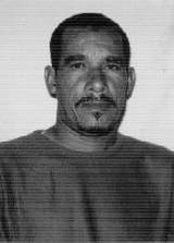 Chicão