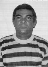 Adilson do Ônibus