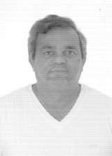 Artur do Raio X