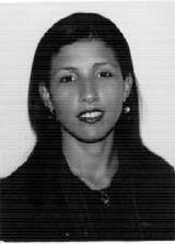 Juliane