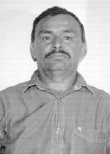 Renato do Betume