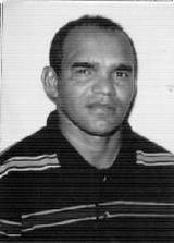 Celio de Zequinha