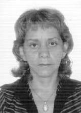 Cristina Torres