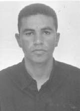 Paulo do Gremio