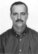 Ancelmo Correia