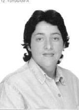 Zuleide