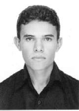 Luiz Marcelo