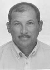 Antonio das Macacas