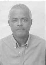 Lula do Cajueiro