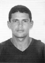Vanhinho