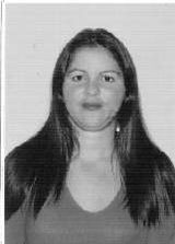 Valeria