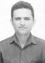Cicinho