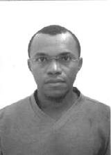 Professor Bosco