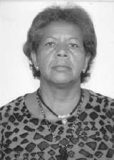 Sueli