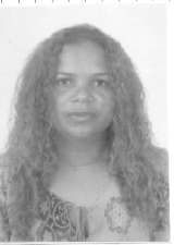 Valdileide de Andrade
