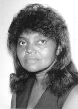 Tia Graças